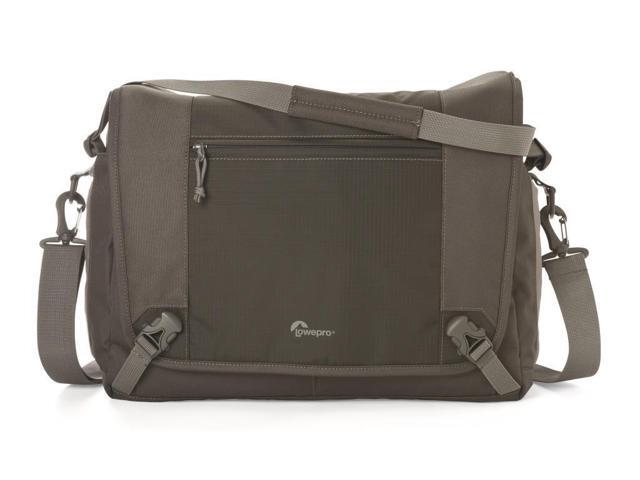 lowepro nova sport 7l aw