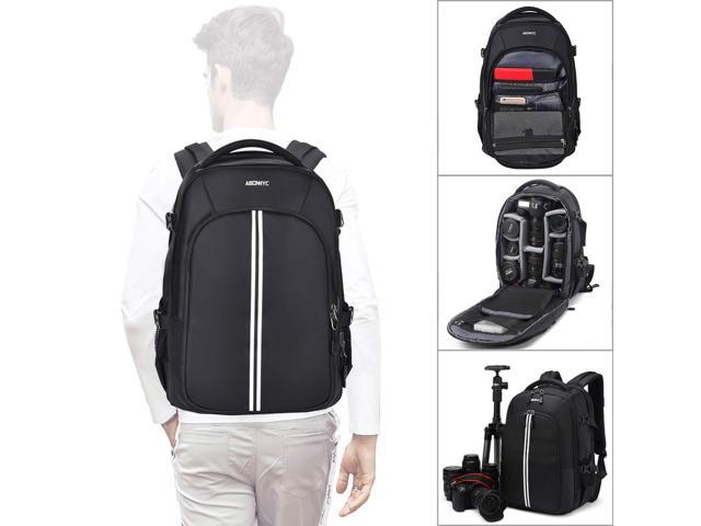 abonnyc camera backpack