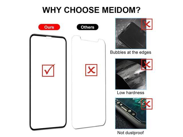 meidom iphone xs case meidom iphone xs case