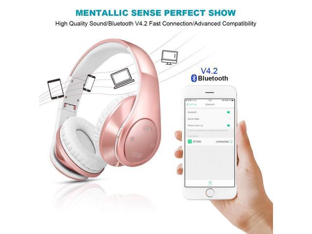 wxy bluetooth headphones