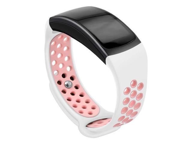 gear fit 2 replacement strap