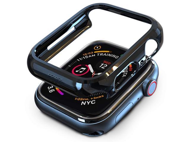 case apple watch series 4