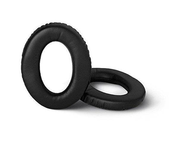 sennheiser game zero replacement ear pads