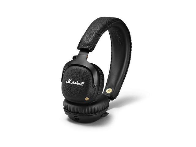 marshall major mid bluetooth