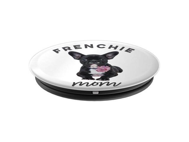 french bulldog popsocket