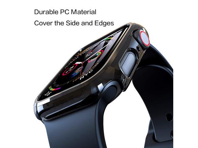 pzoz apple watch case