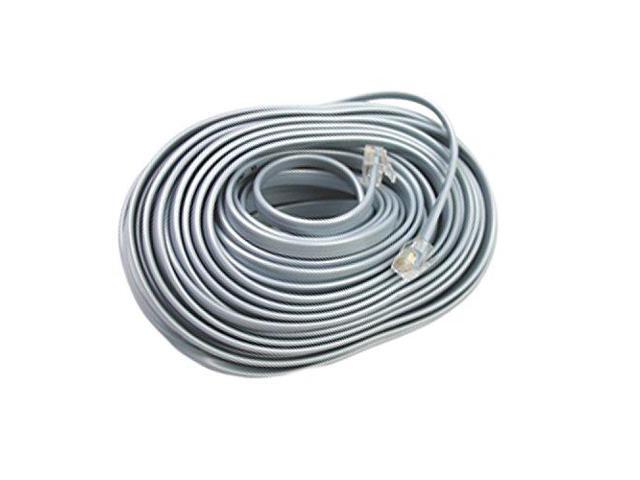 Includes Connectors Xantrex 31-6262-00 50-Feet Remote Cable for Prowatt SW Remote