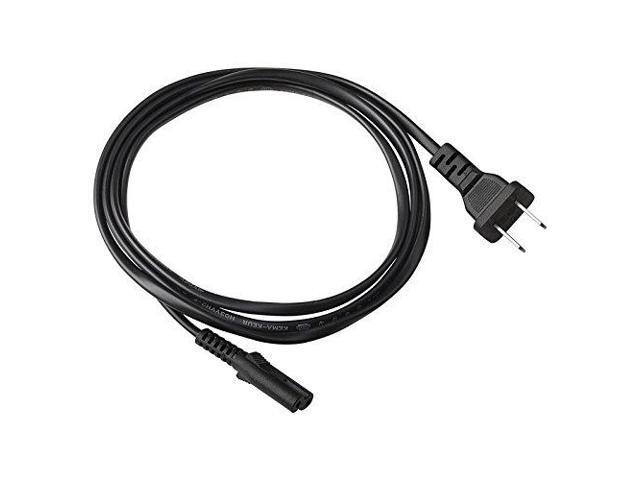 canon mg2522 cord