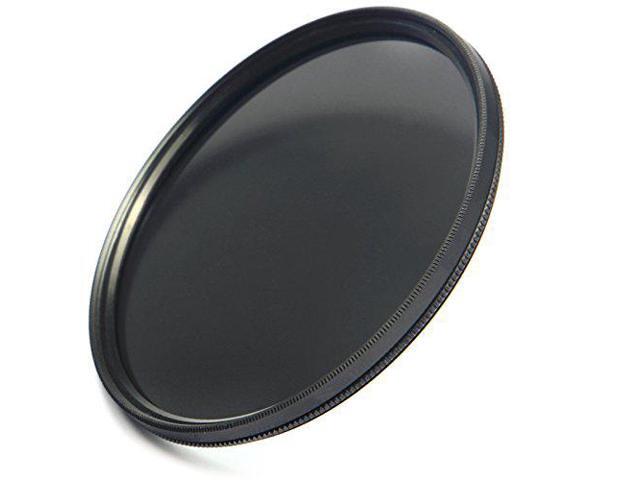 67mm for Sony Alpha DSLR-A700 Digital Nc C-PL Multithreaded Glass Filter Circular Polarizer Multicoated