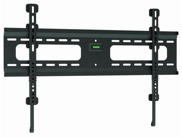 Ultra Slim Black Flat Fixed Wall Mount Bracket For Hisense Smart Tv 55k610gw 55 Inch Led Hdtv Television Low Profile Newegg Com - Hisense Tv Wall Mount Bracket Ultra Slim Black Flat Fixed Wall Mount Bracket For Hisense Smart Tv 55k610gw 55 Inch Led Hdtv Television Low Profile Newegg Com - Hisense Tv Wall Mount Bracket