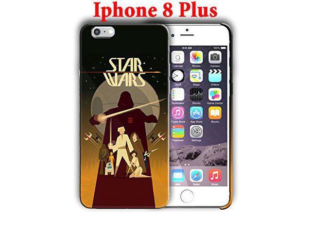 iphone 8 case for men star wars iphone 8 case for men star wars
