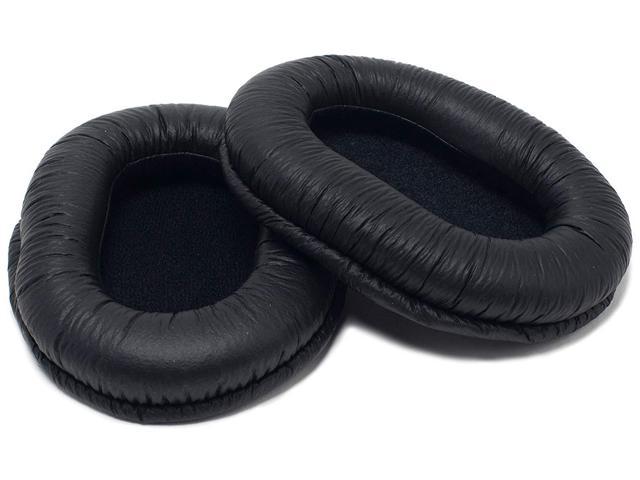 Genuine Replacement Ear Pads Cushions For Sony Mdr 7506 Mdr V6 Mdr V7 Mdr Cd900st Headphones 1 Pair 2 Pieces Newegg Com