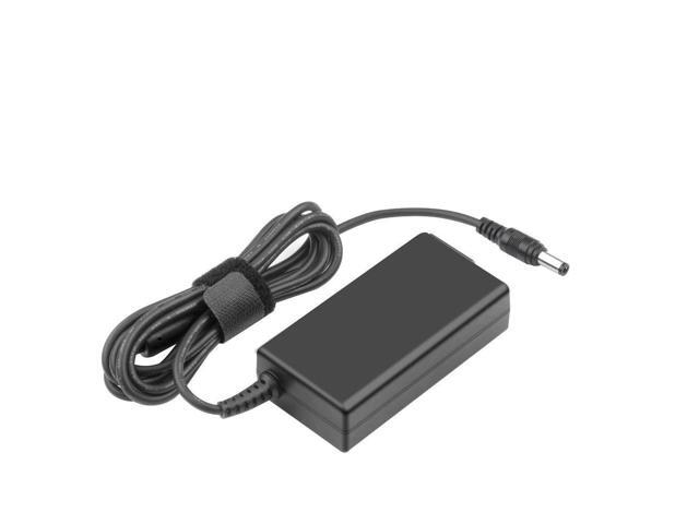 UpBright 6V AC//DC Adapter Replacement for Panasonic Palmcorder PV-L352 D PV-L353 D PV-L354 D PV-L352D PV-L353D PV-L354D PVL352 D PVL353 D PVL354D Camcorder Camera PV-L858 PV-L858D PVL858 PalmSight