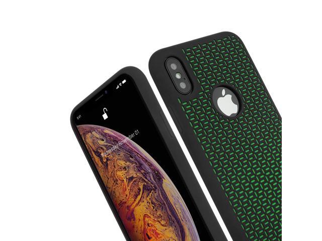 iphone xs case hard shell iphone xs case hard shell