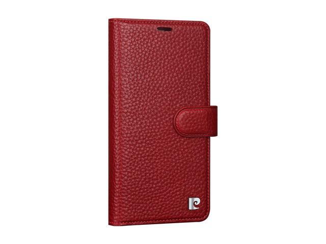 galaxy note 8 wallet case galaxy note 8 wallet case