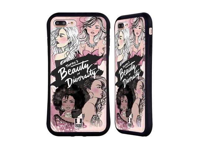 headcase phone case iphone 7 headcase phone case iphone 7