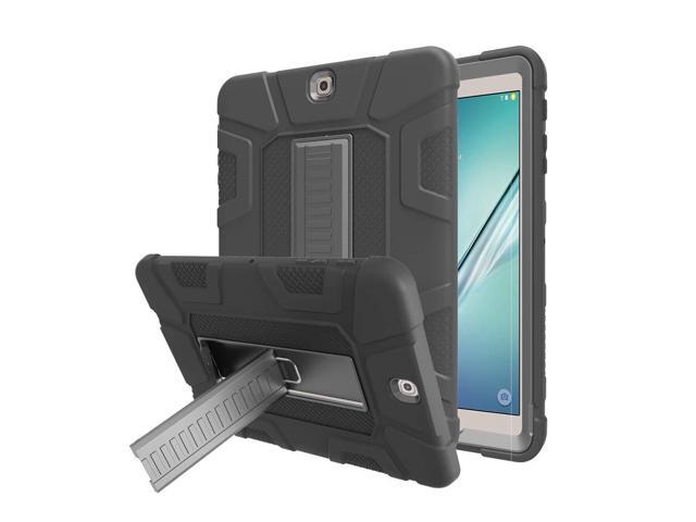samsung galaxy tab s2 case 9.7 inch samsung galaxy tab s2 case 9.7 inch