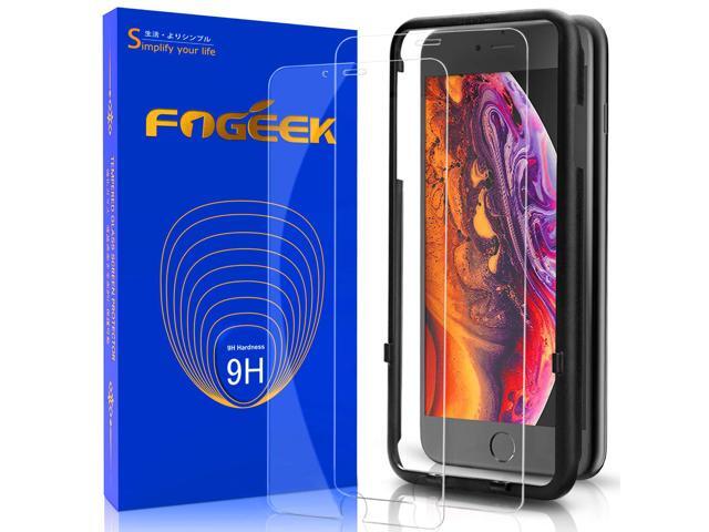 2 pack iphone 8 plus case 2 pack iphone 8 plus case