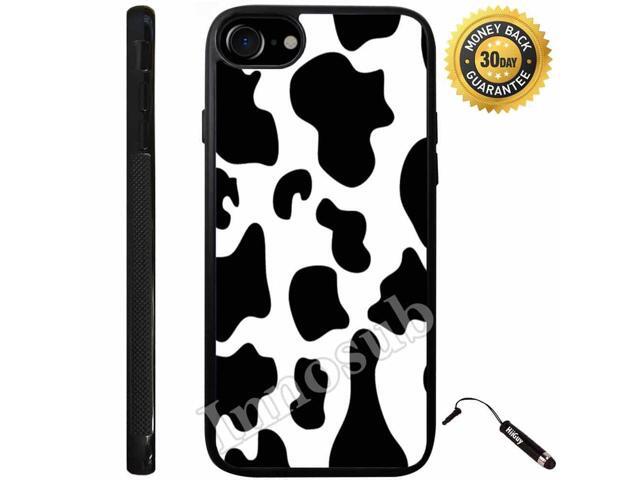 iphone 7 case with pen iphone 7 case with pen
