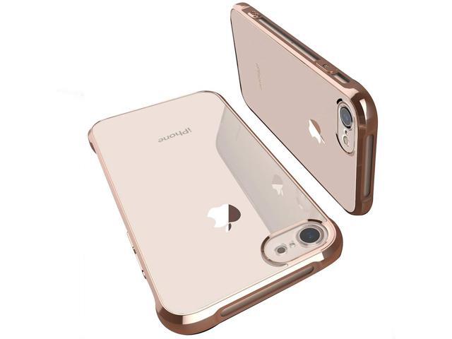 otofly iphone 7 plus case otofly iphone 7 plus case