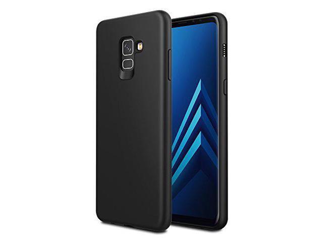 samsung galaxy a8 plus case samsung galaxy a8 plus case