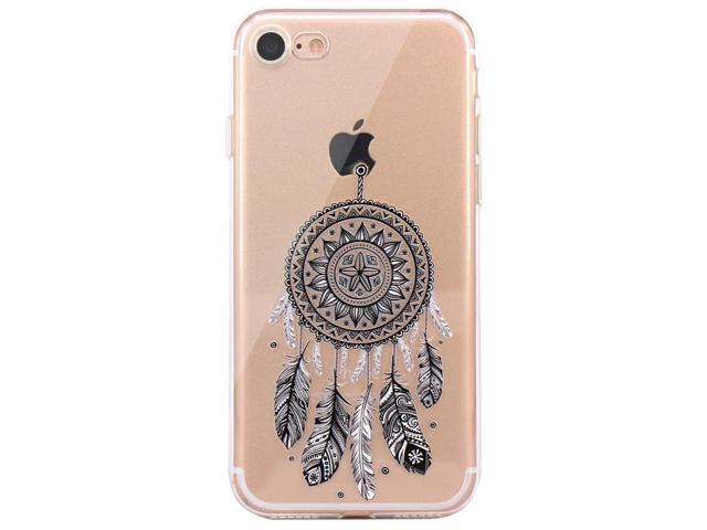 clear bumper iphone 8 case clear bumper iphone 8 case