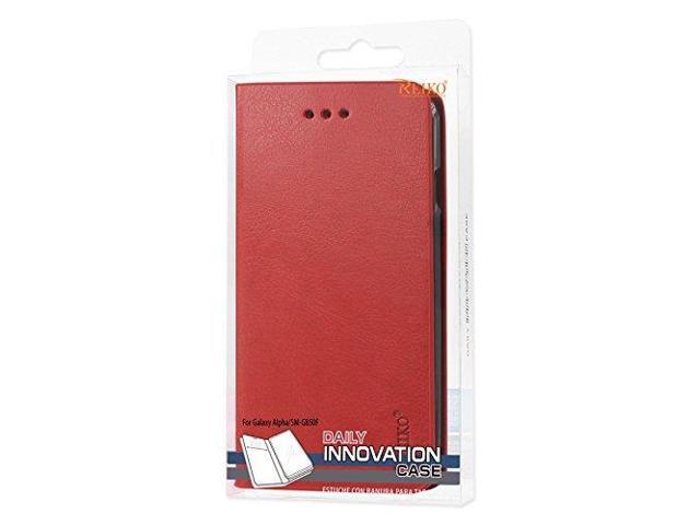 samsung galaxy alpha case samsung galaxy alpha case