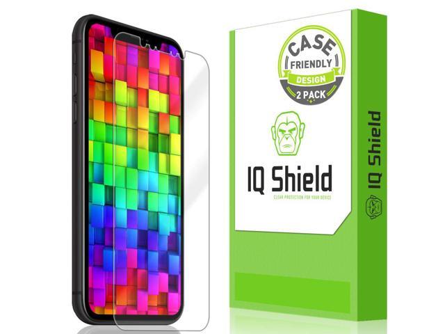 iphone xr screen protector case iphone xr screen protector case