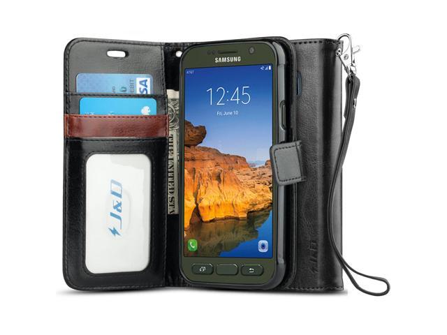 Miss Arts for Galaxy S7 Case Shockproof Slim Anti-Scratch Protective Kit with Drop Protection Heavy Duty Dual Layer Hybrid Sturdy Armor Cover Case for Samsung Galaxy S7 -Sunflower Miss Arts for Galaxy S7 Case Shockproof Slim Anti-Scratch Protective Kit with Drop Protection Heavy Duty Dual Layer Hybrid Sturdy Armor Cover Case for Samsung Galaxy S7 -Sunflower