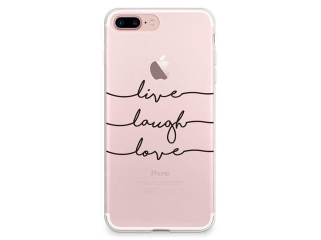 life iphone 7 plus case life iphone 7 plus case