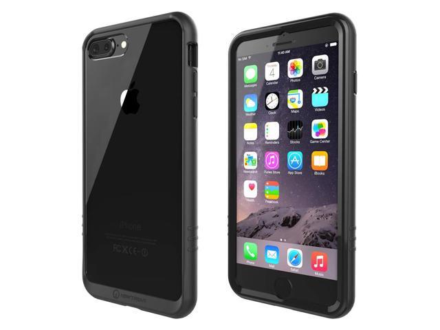 iPhone 7 Plus Case iPhone 8 Plus Case New Trent Skyrika 7P Full iPhone 7 Plus Case iPhone 8 Plus Case New Trent Skyrika 7P Full