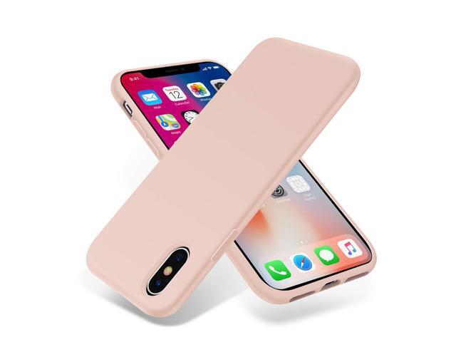 otofly iphone 7 plus case otofly iphone 7 plus case