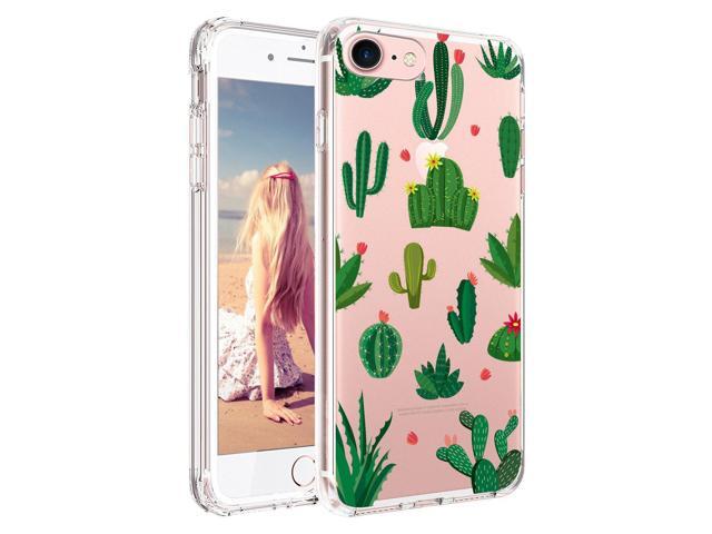 cactus case iphone 7 cactus case iphone 7