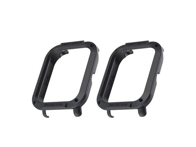 sikai case amazfit bip