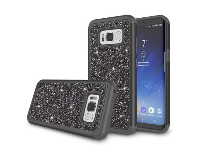 samsung galaxy s8 bling case samsung galaxy s8 bling case