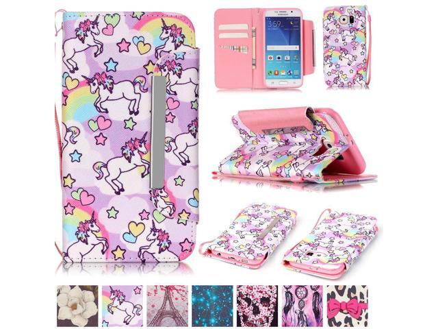 galaxy s6 case folio galaxy s6 case folio