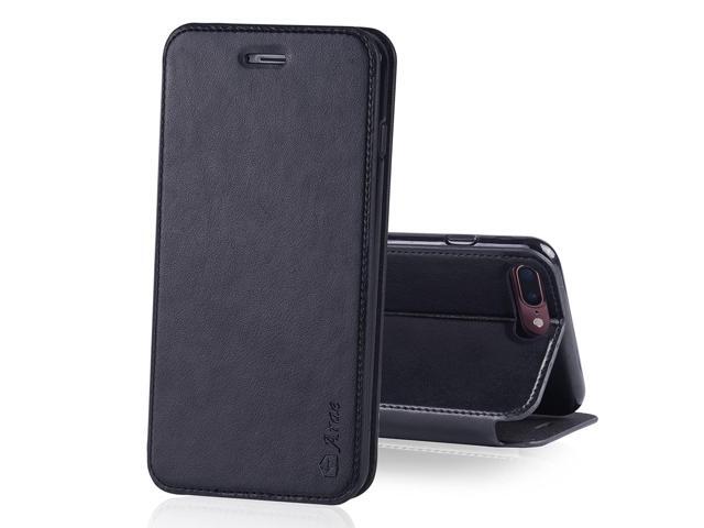 arae iphone 7 flip case arae iphone 7 flip case