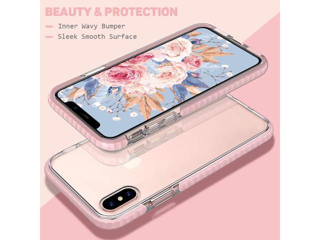 mateprox iphone xs case mateprox iphone xs case