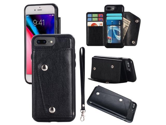 apple iphone 7 plus folio case apple iphone 7 plus folio case