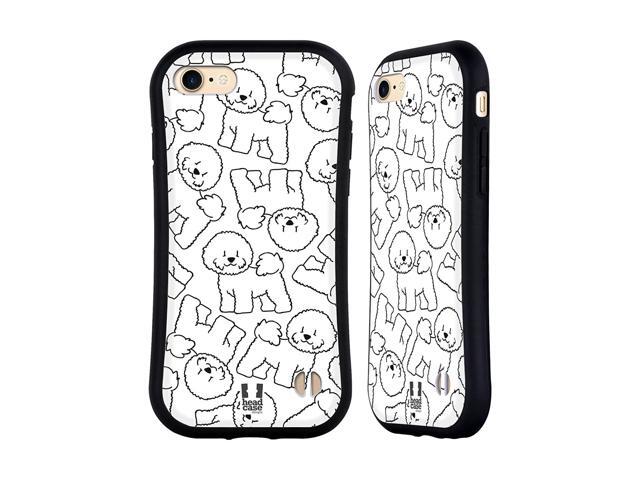 head case designs iphone 7 head case designs iphone 7