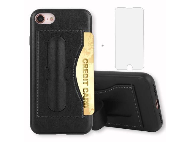 apple iphone 7 phone case mens apple iphone 7 phone case mens