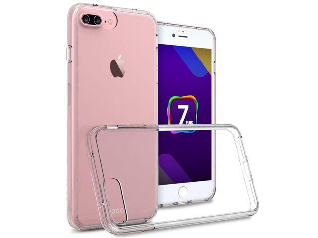 clear hard iphone 8 plus case clear hard iphone 8 plus case