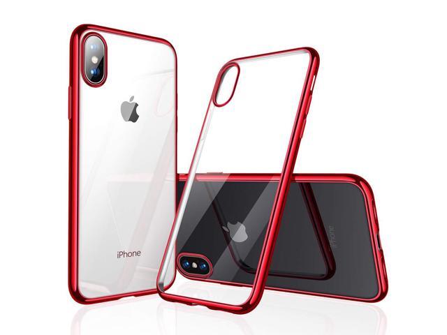 humix iphone xs case humix iphone xs case