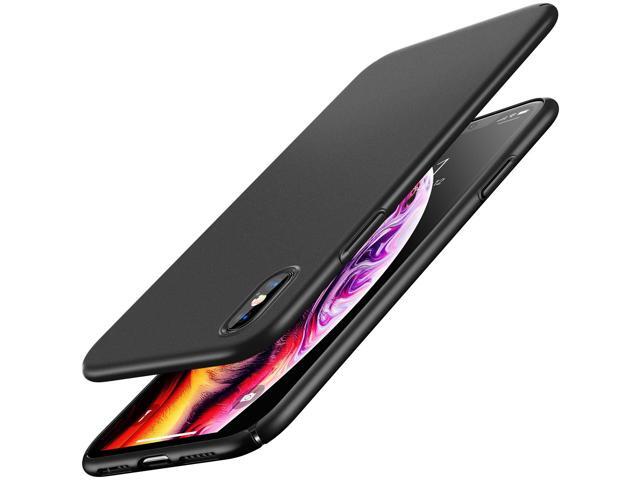 ranvoo iphone xs case ranvoo iphone xs case