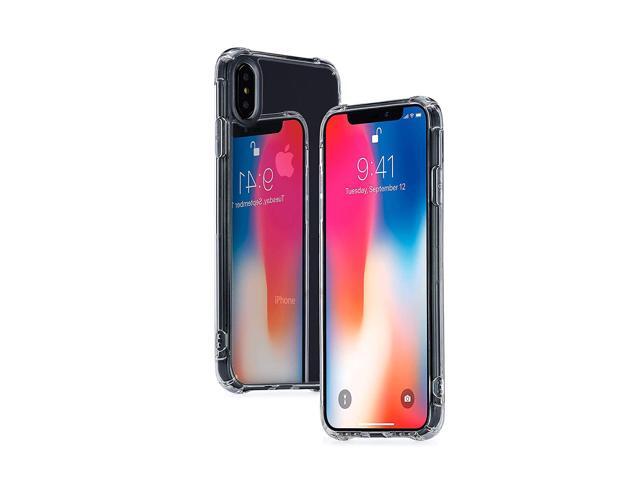 anti yellow iphone xs case anti yellow iphone xs case