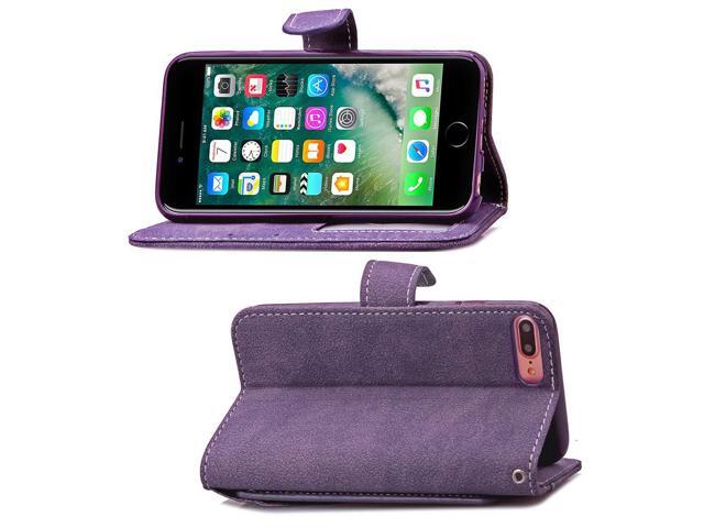 asuwish iphone 7 case asuwish iphone 7 case