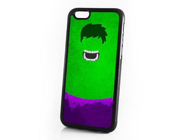 hulk phone case iphone 7 hulk phone case iphone 7