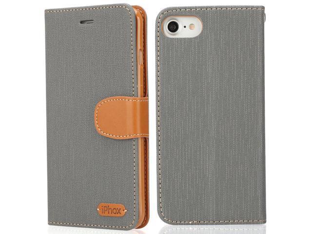 iphone 7 magnetic wallet case iphone 7 magnetic wallet case