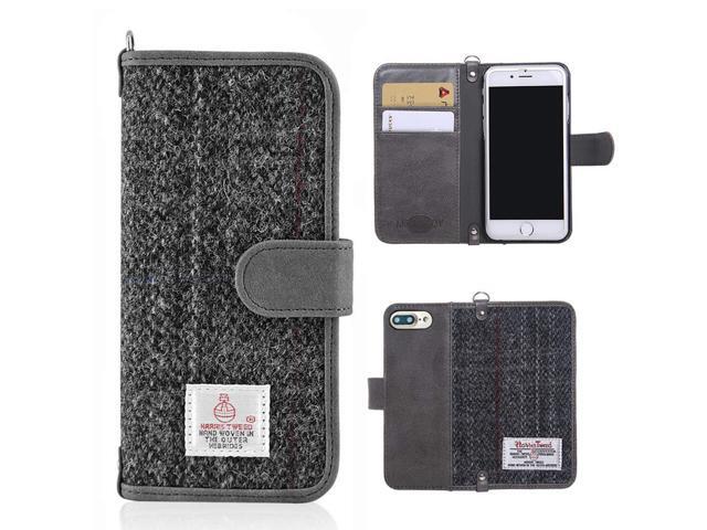 harris tweed phone case iphone 8 harris tweed phone case iphone 8