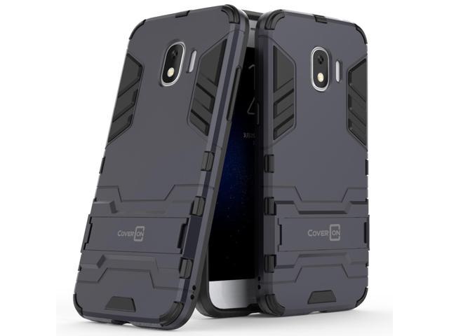 Galaxy J2 Pro 2018 Case Galaxy Grand Prime Pro Case Coveron
